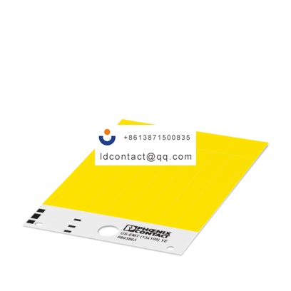 0803863 Phoenix Contact product image